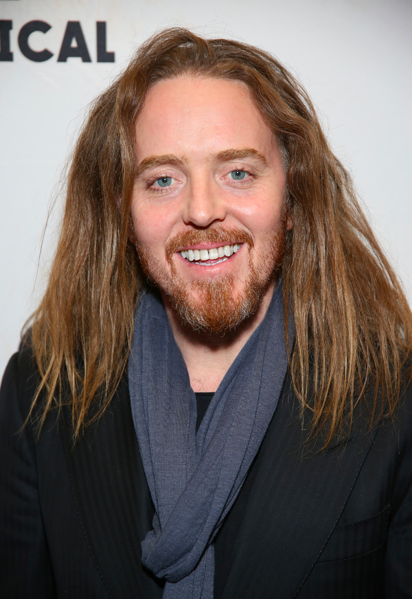 Тима минчин. Минчин. Tim Minchin. Тим Минчин 2021. Томер Минчин.