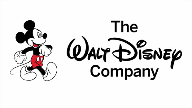 The Walt Disney Company | Groundling Marsh Wiki | Fandom