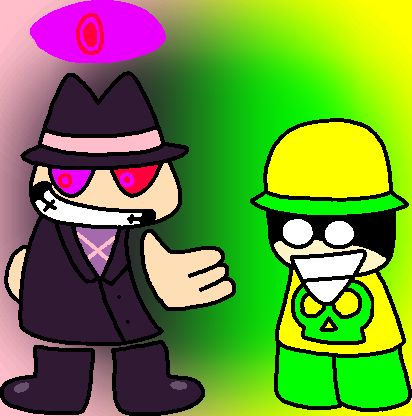 Swap Universe Group Chat Characters Wiki Fandom