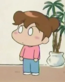 mikan(⁠◍⁠•⁠ᴗ⁠•⁠◍⁠)！ The Coolest Love Emoticons for You to Copy & Paste ( ˘ ³˘)♥