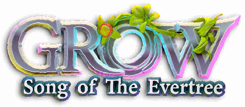 Grow: Song of the Evertree Wiki