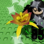 Black Bat Flower Gold.png (1.09 MB) Gold