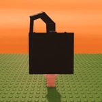 Great Pumpkin Burnt.png (1.16 MB) Burnt