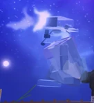 Idol Chipmunk Spectral.png (259 KB) Spectral