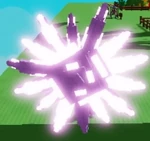 Legacy Sunflower Galactic.png (612 KB) Galactic