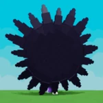 Legacy Sunflower Moonlit.png (104 KB) Moonlit