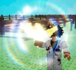 Bat Ascended.png (302 KB) Ascended