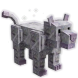 DiamondPanther