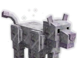 Diamond Panther