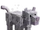 Diamond Panther
