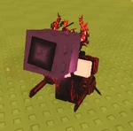 Seer Vine Moonlit.png (382 KB) Moonlit