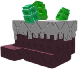 GummyDroppy