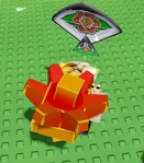 Firewell Gilded.png (122 KB) Gilded