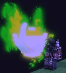 Frostspike Infernal.png (159 KB) Infernal