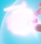 Mandrone Berry Glimmering.png (59 KB) Glimmering