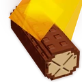 YuleLog