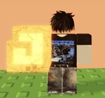 Maple Resin Cracked.png (426 KB) Cracked