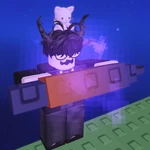 Mangrove Moonlit.png (383 KB) Moonlit