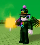 Maple Resin Aromatic.png (175 KB) Aromatic