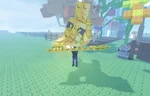 Spaghetti Sloth | Grow a Garden Wiki | Fandom