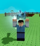 Sugar Glider Spectral.png (288 KB) Spectral