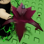 Black Bat Flower Cracked.png (1.12 MB) Cracked
