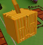 Great Pumpkin Graceful.png (302 KB) Graceful