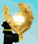 Torchflare Chilled.png (90 KB) Chilled