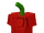 Bell Pepper