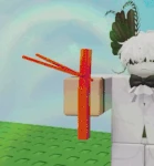 Parsley Rainbow.gif (8.6 MB) Rainbow