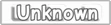 UnknownIcon