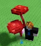 Bloodred Mushroom Blight.png (151 KB) Blight