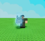 Chinchilla Frozen.png (259 KB) Frozen