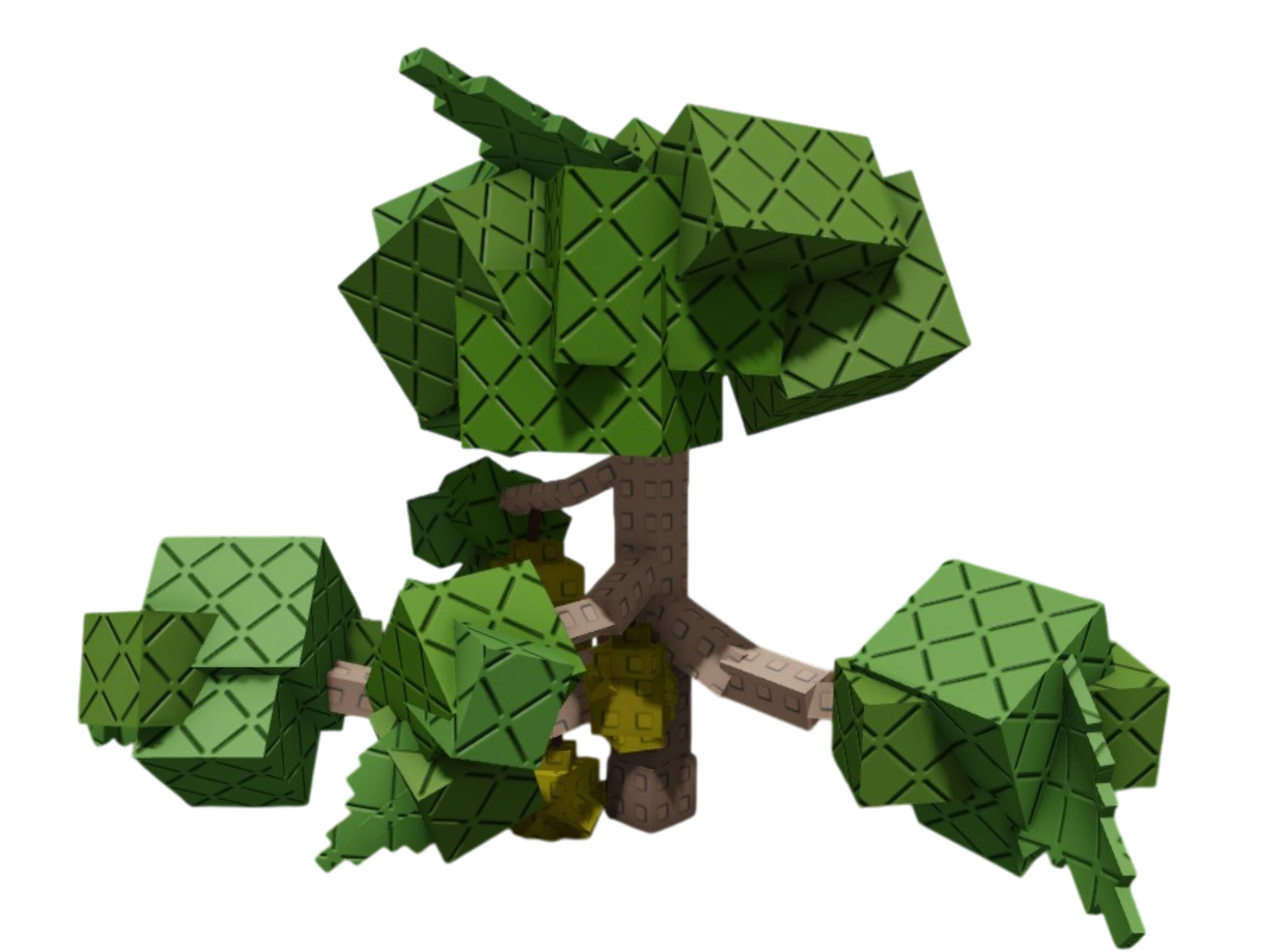 Durian