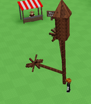 Choc