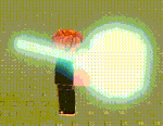 Disco