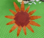 Legacy Sunflower Corrupt.png (264 KB) Corrupt