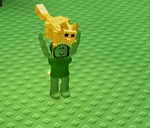 Sugar Glider Golden.png (101 KB) Golden