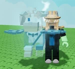 Spectral