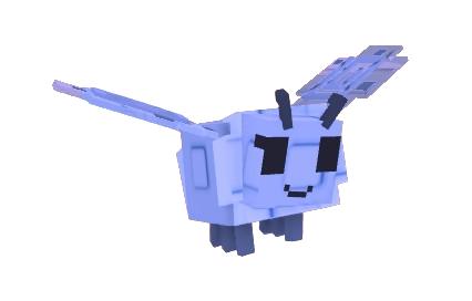 Moth