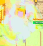 Robin Rainbow.gif (5.78 MB) Rainbow