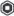 Robux 2019 Logo Black