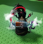 Mangrove Ghostly.png (250 KB) Ghostly