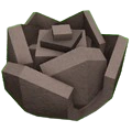 Clay