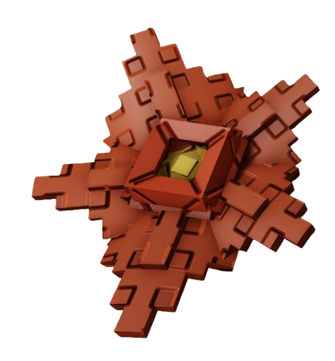 Rafflesia