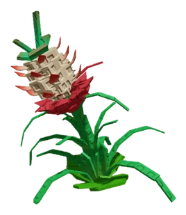 WildPineappleCrop.png