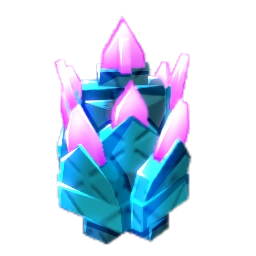 Aetherfruit