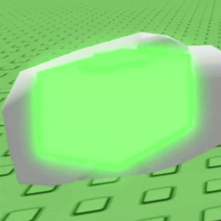 Disco