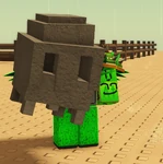 Clay