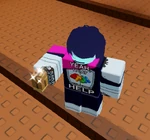 Hazelnut Graceful.png (258 KB) Graceful